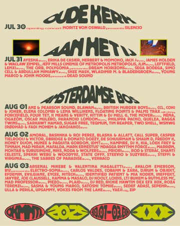 2025-0X - Dekmantel Festival.jpg