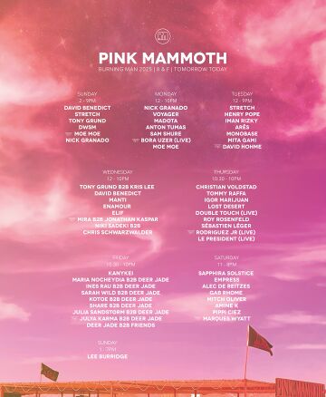 2025-0X - Pink Mammoth, Burning Man.jpg