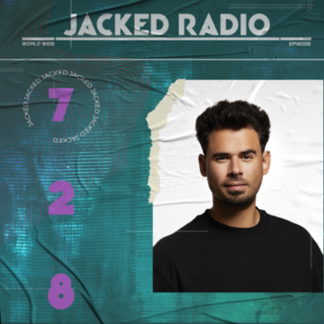 2025-10-01 - Afrojack - JACKED Radio 728.png