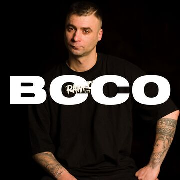 2025-10-01 - Alex Vigo - BCCO Mix Series 688.jpg