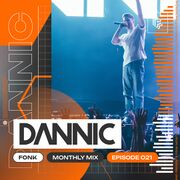 2025-10-01 - Dannic - Fonk Monthly Mix 021.jpg