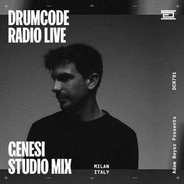 2025-10-01 - GENESI - Drumcode Radio (DCR791).jpg