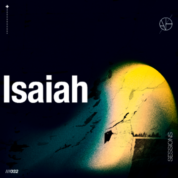 2025-10-01 - Isaiah - ANAØH Sessions 032.png