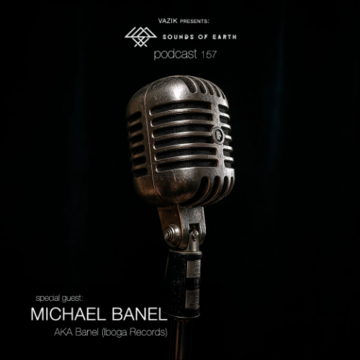 2025-10-01 - SOE Podcast 157.png