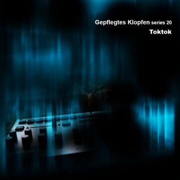 2025-10-01 - Toktok - Gepflegtes Klopfen 020.jpg