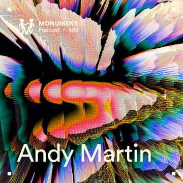 2025-10-02 - Andy Martin - Monument Podcast 488.jpg
