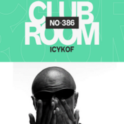 2025-10-02 - ICYKOF - Club Room 386.png