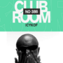 Thumbnail for File:2025-10-02 - ICYKOF - Club Room 386.png