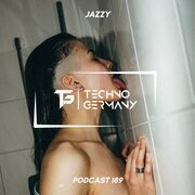 2025-10-02 - Jazzy - Techno Germany Podcast 189.jpg