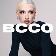 2025-10-02 - Nastya Nvrslp - BCCO Mix Series 689