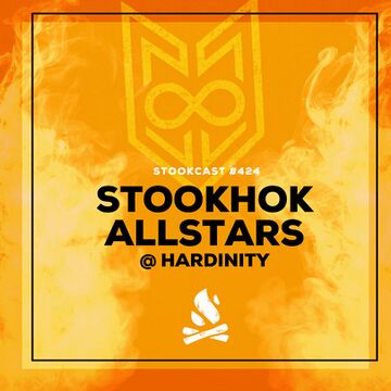 2025-10-02 - Stookhok Allstars - Stookcast 424.jpg