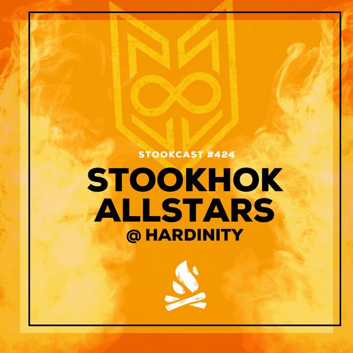 File:2025-10-02 - Stookhok Allstars - Stookcast 424.jpg
