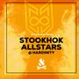 Thumbnail for File:2025-10-02 - Stookhok Allstars - Stookcast 424.jpg