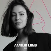 2025-10-03 - Amelie Lens - Amelie Lens Radio Show 014.jpg