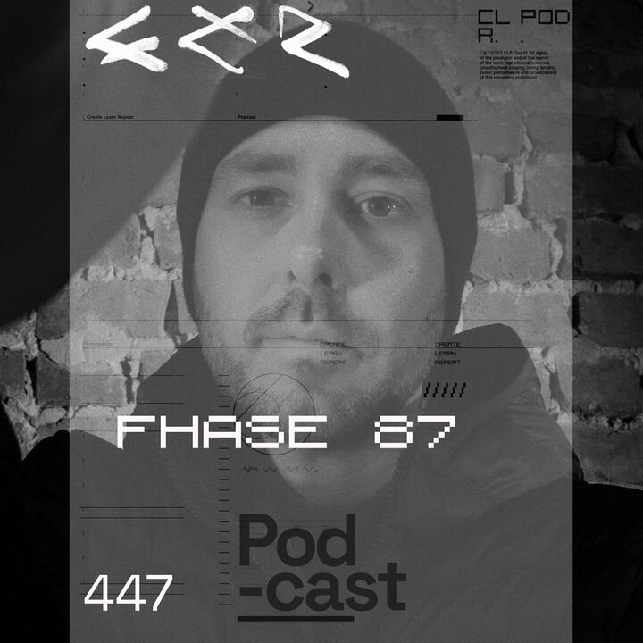 File:2025-10-03 - Fhase 87 - CLR Podcast 447.jpg