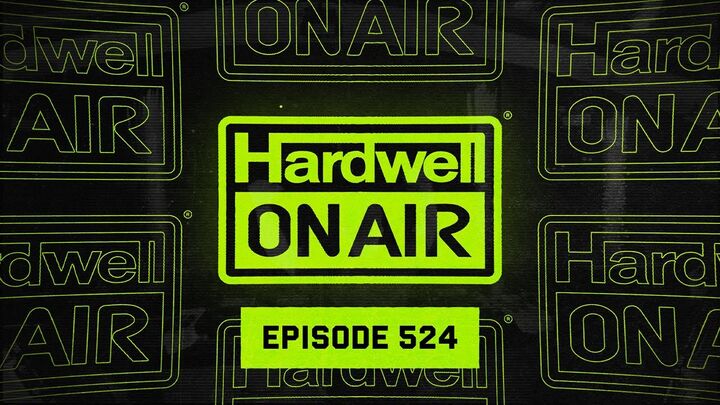File:2025-10-03 - Hardwell - Hardwell On Air 524.jpg