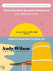 2025-10-03 - Ibiza Sonica Sunset Sessions, Kumharas, Ibiza -2.jpg