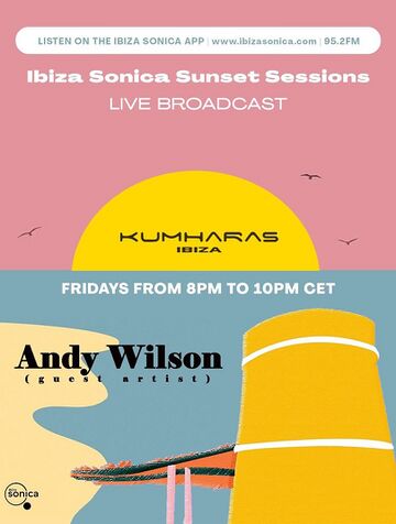 2025-10-03 - Ibiza Sonica Sunset Sessions, Kumharas, Ibiza -2.jpg