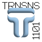 2025-10-03 - John Digweed, Nick Warren (Transitions 1101).png