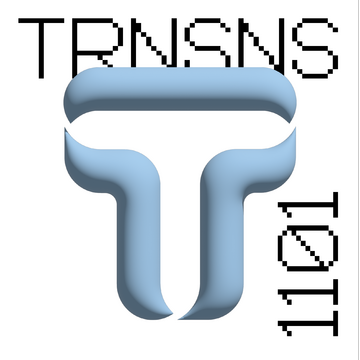 2025-10-03 - John Digweed, Nick Warren (Transitions 1101).png
