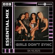 2025-10-04 - Girls Don't Sync - Essential Mix.jpg