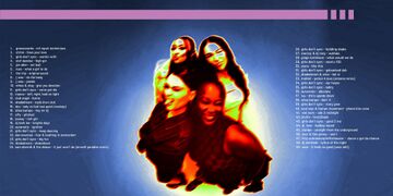 2025-10-04 - Girls Don't Sync - Essential Mix Tracklist.jpg