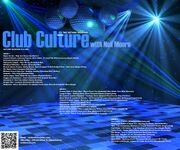 2025-10-04 - Neil Moore - Club Culture 1202 (The Autumn Sessions Part One).jpg