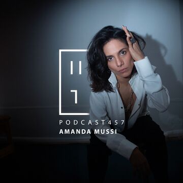 2025-10-05 - Amanda Mussi - HATE Podcast 457.jpg