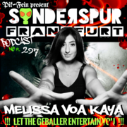 2025-10-05 - Melissa Voa Kaya - Sonderspur Podcast 297.png