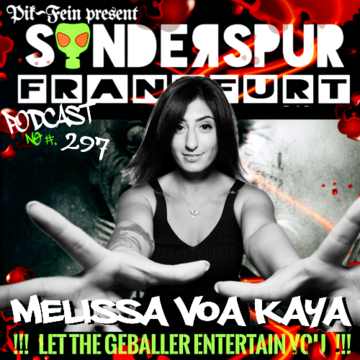 2025-10-05 - Melissa Voa Kaya - Sonderspur Podcast 297.png