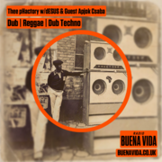 2025-10-05 - dESUS, Apjok Csaba - Thee pHactory 042, Radio Buena Vida.png