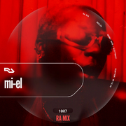 2025-10-05 - mi-el - Resident Advisor (RA.1007).webp