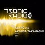 Thumbnail for File:2025-10-06 - Astro aka Akihisa Takahashi - Tronic Podcast 688.jpg