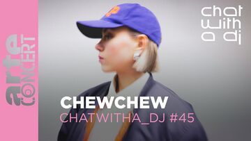 2025-10-06 - ChewChew @ Chat With A DJ 45 (ARTE concert).jpg