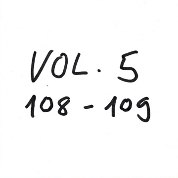 2025-10-06 - Finn Johannsen - Cannot Nod Vol. 5 (108-109).png