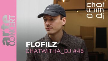 2025-10-06 - FloFilz @ Chat With A DJ 45 (ARTE concert).jpg