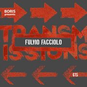 2025-10-06 - Fulvio Facciolo - Transmissions 615.jpg