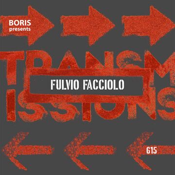 2025-10-06 - Fulvio Facciolo - Transmissions 615.jpg