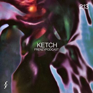 2025-10-06 - Ketch - Frenzy Podcast 213.jpg