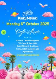 2025-10-06 - Kinky Malinki, Café del Mar, Ibiza.jpg