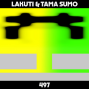 2025-10-06 - Lakuti & Tama Sumo - Dekmantel Mix 497.png
