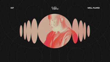 2025-10-07 - Cubicore - Well Played 037.jpg