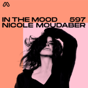 2025-10-07 - Nicole Moudaber b2b Paco Osuna - In The Mood Radio 597.png