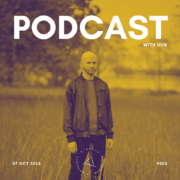 2025-10-07 - Uun - Paradox Podcast 203.png