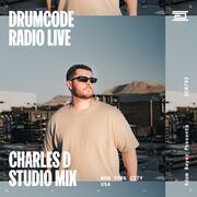 2025-10-08 - Charles D - Drumcode Radio (DCR792).jpg