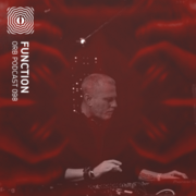 2025-10-08 - Function - Orb Podcast 098.png