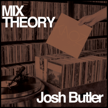 2025-10-08 - Josh Butler - MIX THEORY 005.png