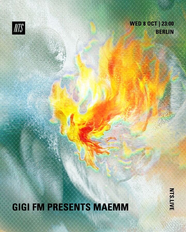File:2025-10-08 - Maemm - GiGi FM Presents, NTS Radio.jpg