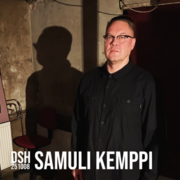 2025-10-08 - Samuli Kemppi - Deep Space Helsinki.png