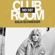 2025-10-09 - Anja Schneider - Club Room 387.jpg